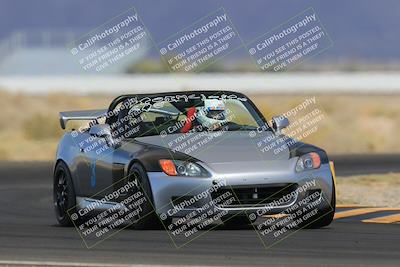 media/May-20-2023-SCCA SD (Sat) [[27fa1472d4]]/3-Intermediate B Group/Session 1 (Turn 4)/
